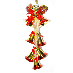 send christmas jingles to india gifts to india send send christmas jingles to india gifts to india send
