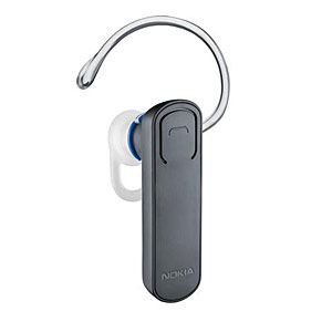 Nokia Bluetooth BH-108