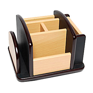 Corporate Gift Item