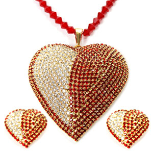 city gold ornament this is a beautiful heart shaped city gold ornament ... city gold ornament this is a beautiful heart shaped city gold ornament ...