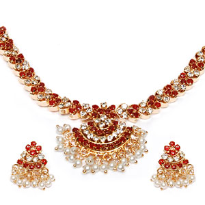 Women's Day Gifts