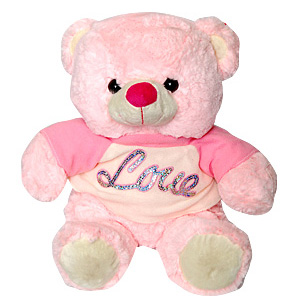  Send Pinky Love  Mumbai 