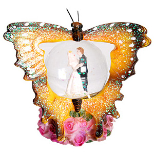 Butterly Fantasy 