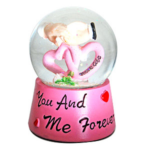  Send You And Me Forever Mumbai 