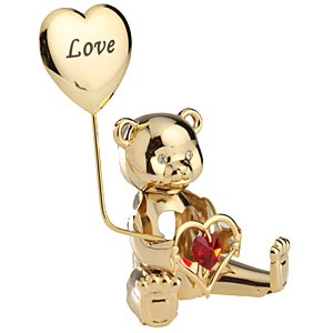  Send Sweetheart For You Mumbai 