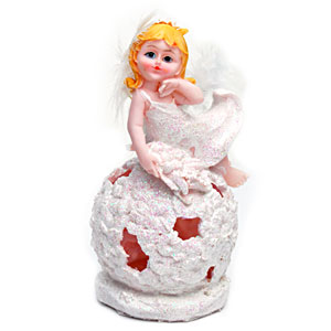  Send For My Angel Mumbai 