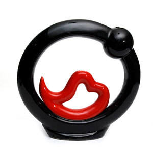  Send Contemporary Show-piece Mumbai 