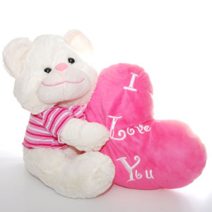  Send Tender Love Mumbai 