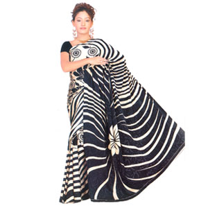  Send Truly Elegant Mumbai 