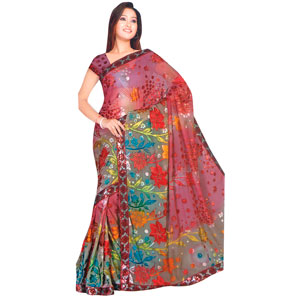  Send Colorful Braso Mumbai 