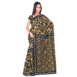  Send Gorgeous Braso Mumbai 