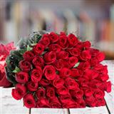 Sundry Bouquet