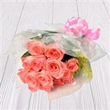 Stylish Bouquets