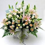 Send Luxury Basket to Mumbai
