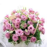 Special Basket