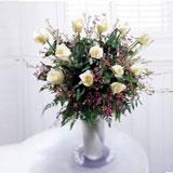 Send Graceful Grandeur Bouquet to all destinations in India