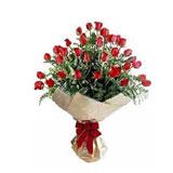 36 Roses