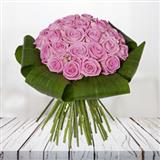 36 Roses