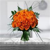 Send 36 Roses to Chennai