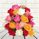 Send 36 Roses to Chennai