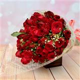 50 Roses