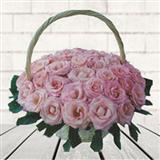 50 Roses