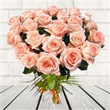 Send 50 Roses to Chennai
