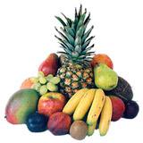 Send Fresh Fruits to India Send Fresh Fruits to India