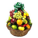 Send Fruit Baskets 8 to India Send Fruit Baskets 8 to India