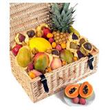 Fruit Baskets 11
