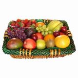 Send Classic Baskets to India Send Classic Baskets to India