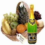 Send Hello basket to India Send Hello basket to India