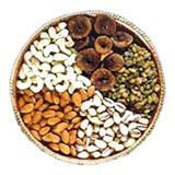 Send Special Dry Fruit & Nuts Mix to India Send Special Dry Fruit & Nuts Mix to India