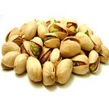Send Roasted Pista to India Send Roasted Pista to India