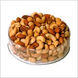 Lovely Dry Fruits Hamper