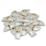 Send Kaju Gujiya to India Send Kaju Gujiya to India
