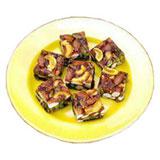 Send Dryfruit Anjeer to India Send Dryfruit Anjeer to India