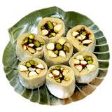 Send Dry Fruit Gilori to India Send Dry Fruit Gilori to India
