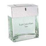 Calvin Klien-Truth for men to India