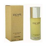 Calvin Klein Escape - Him