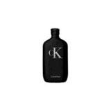 Calvin Klein Black