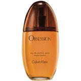 Calvin Klein Obsession - Her