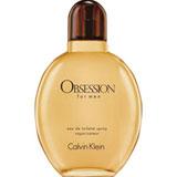 Calvin Klein Obsession - Him