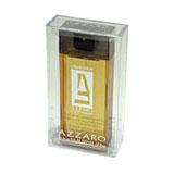 Azzaro Urban - 100 ml