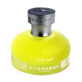 Burberry Weekend - Her