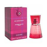Burberry Tender Touch
