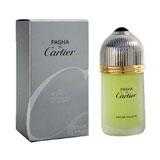 Cartier Pasha for Men