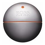 Send Hugo Motion Edition (90 ml) to all destinations in India