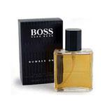 Send Hugo Boss No1  for Men to all destinations in India