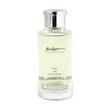 Send Hugo Boss - Baldessarini for Men to all destinations in India